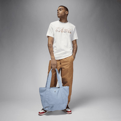 Tote bag Jordan Flight (25 L)