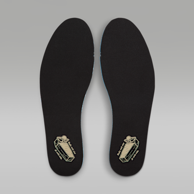 Jordan Session SE Herrenschuh