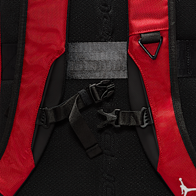 Mochila Jordan Sport (32,9 L)
