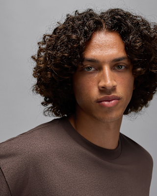 Jordan Flight Essentials