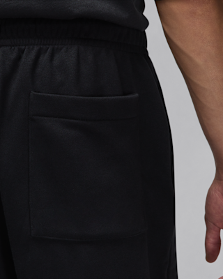 Jordan Brooklyn Fleece