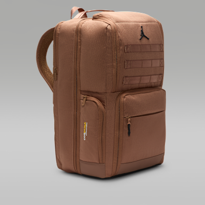 Jordan Collectors Backpack (31.5L)
