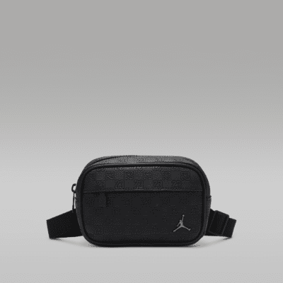 Bolsa para cámara (1.5 L) Jordan Monogram
