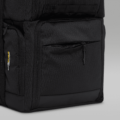 Jordan Collectors Rucksack (31,5 l)