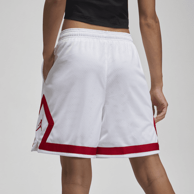 Jordan (Her)itage Women's Diamond Shorts