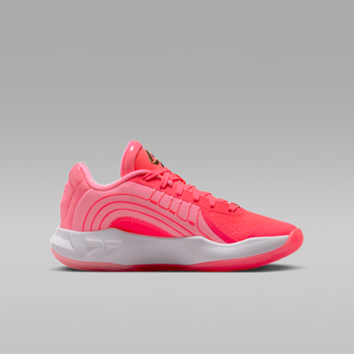 Luka 4 'Hčerka' Older Kids' Basketball Shoes