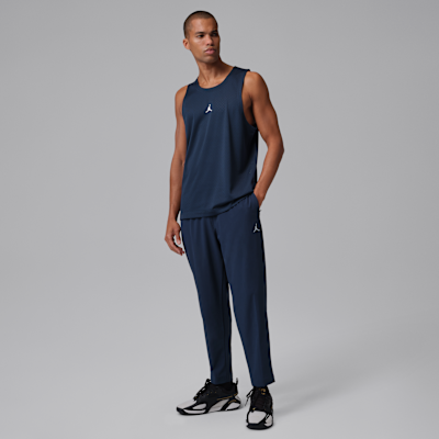 Jordan Sport Essentials Men's Dri-FIT Woven Trousers