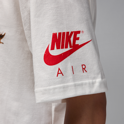 Jordan Men's T-Shirt