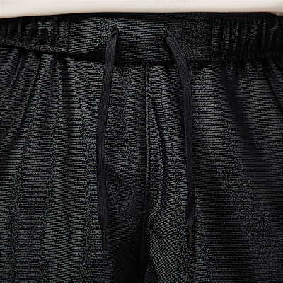 Jordan Brooklyn Cat Scratch Men's Shorts