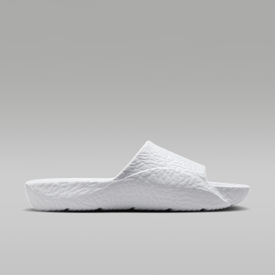 Jordan Franchise Shower Slides