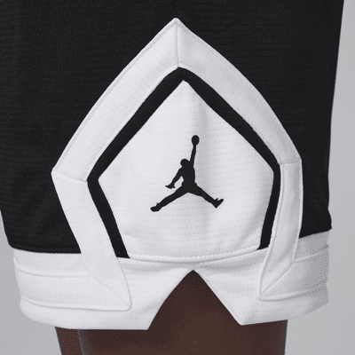 Jordan Dri-FIT Diamond Shorts (ältere Kinder)