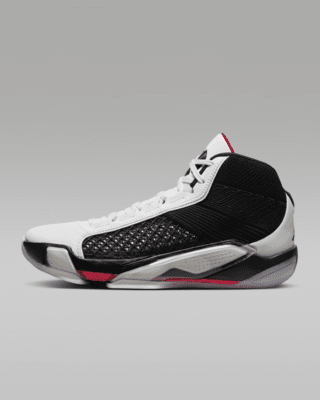 Air Jordan XXXVIII