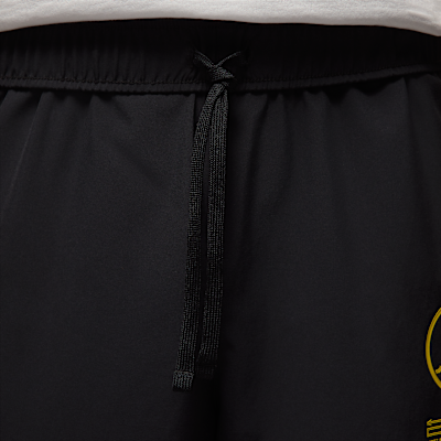 Pantalon Jordan Jam Quai 54 pour homme