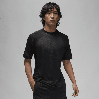 ジョーダン Dri-FIT スポーツ メンズ ショートスリーブ トップ