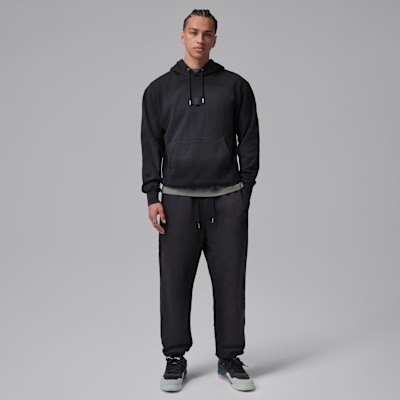 ジョーダン フライト フリース メンズ プルオーバー パーカー