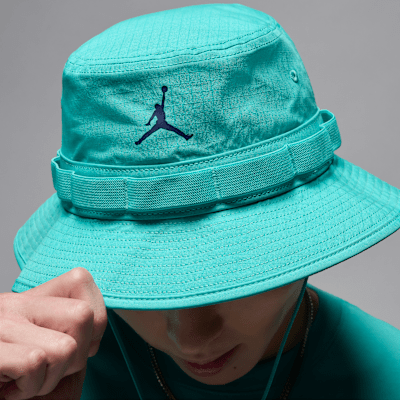 Jordan Apex Bucket Hat