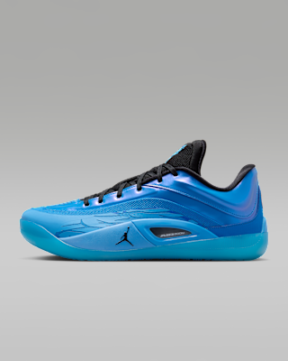 Zion 4 PF "Iridescence"