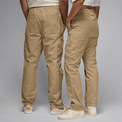Jordan Chicago Men's Trousers