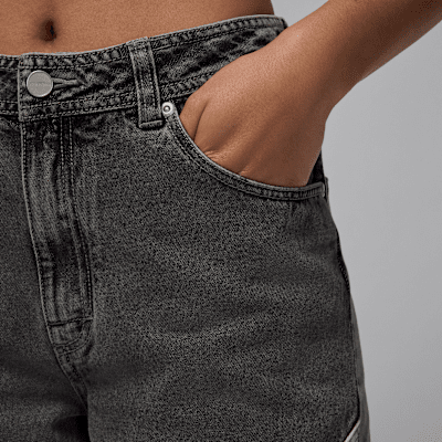 Air Jordan Women's Pants