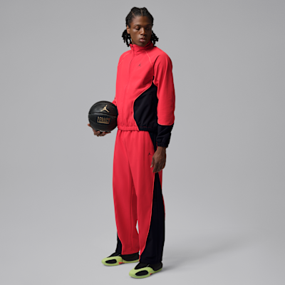 Jordan Sport JAM Erkek Eşofman Altı görsel 6