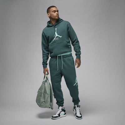 Jordan Essentials Men's Fleece Hoodie