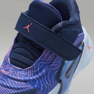 Luka 3 Baby/Toddler Shoes