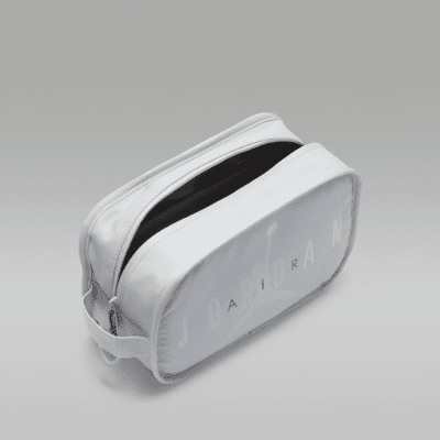 Jordan Dopp Kit Toiletry Bag (2.9L)