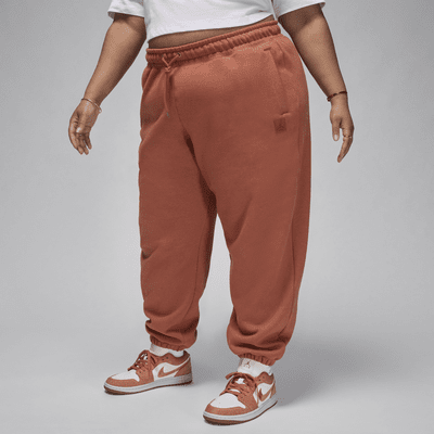 Jordan hot sale flight pants