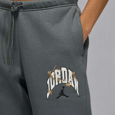 Jordan Brooklyn Fleece Women's Realtree Trousers