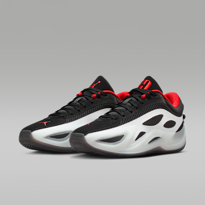 ジョーダン エアー シリーズ 2 PF ウィメンズ バスケットボールシューズ