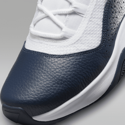 jordan aj11 comfort low