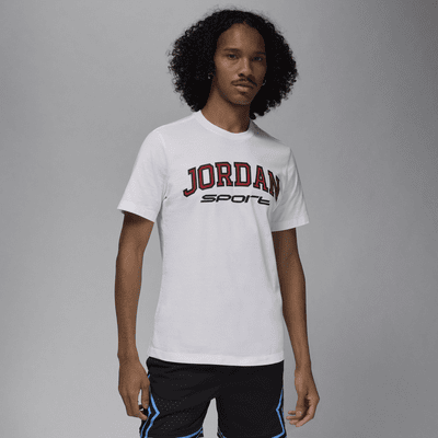 Jordan Sport Men's Dri-FIT T-Shirt