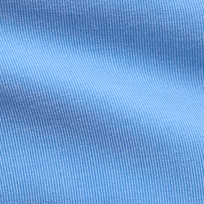 Jordan Airborne Hip Bag Hüfttasche (0,5 l)