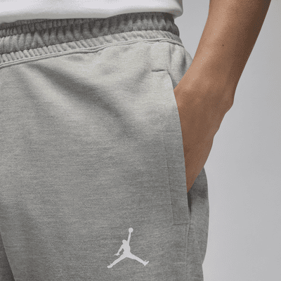 Japan Practice Men's Jordan Basketball Fleece Pant