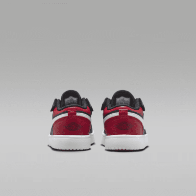 รองเท้าเด็กเล็ก Jordan 1 Low Alt