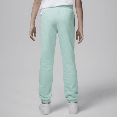 Jordan Brooklyn Essentials Big Kids' Pants