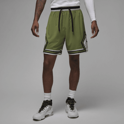 Jordan Basketball Shorts  Roupas masculinas, Moda masculina, Moda