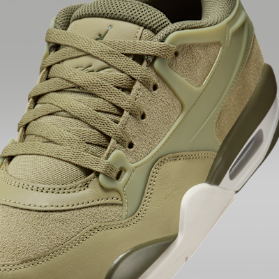 Air Jordan 4 RM Women's Shoes