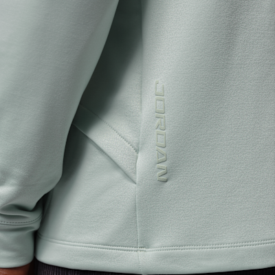 Jordan Dri-FIT Erkek Golf Kapüşonlu Üstü görsel 5