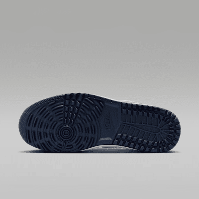 Air Jordan Mule 高爾夫鞋