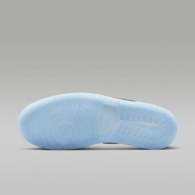 รองเท้าผู้ชาย Air Jordan 1 Low SE