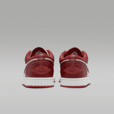 Chaussure Air Jordan 1 Low SE pour homme