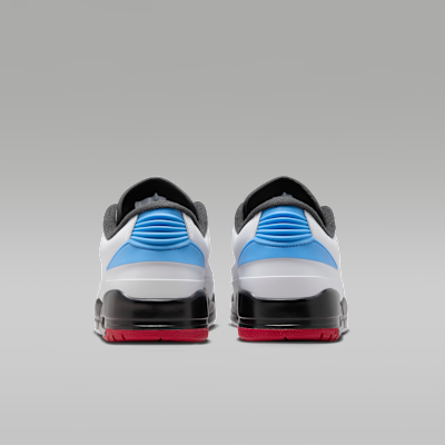 Jordan 2/3 Men's Shoes