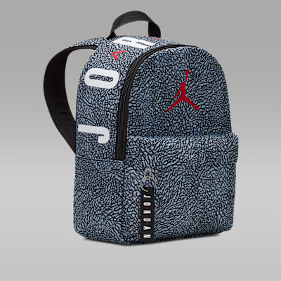 Minimochila (10 L) Air Jordan