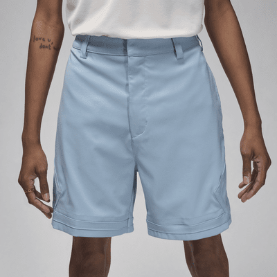 Jordan Dri-FIT Sport-Golf-diamantshorts til mænd