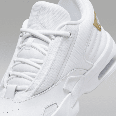 Jordan Max Aura 6 Women's Shoes