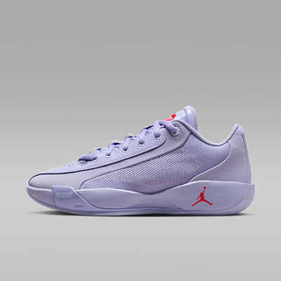 Buty do koszykówki Luka .77
