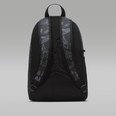 Jordan Backpack (Large)