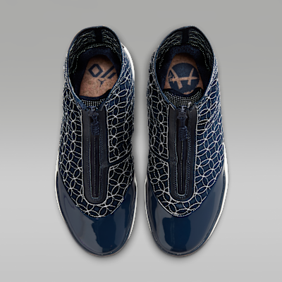 Air Jordan 4028 