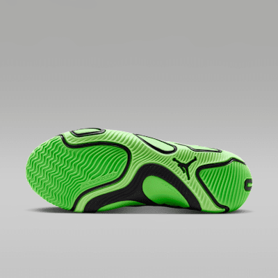 Tatum 3 Basketball Shoes
